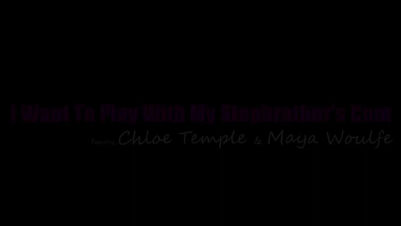 Watch Two harlots make out, make it a threesome when a stepbrother enters the room Full. Duration: 15:30 | ePornBabe.