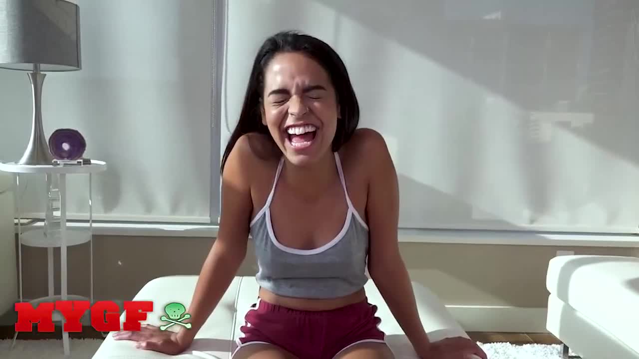 Watch she sucked me dry then rode me again until i was empty Full. Duration: 15:31 | ePornBabe.