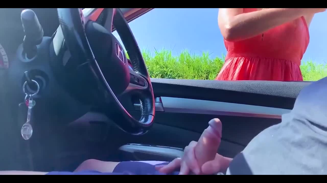Watch Car sex in a tight asshole is the best way to enjoy the drive Full. Duration: 13:00 | ePornBabe.