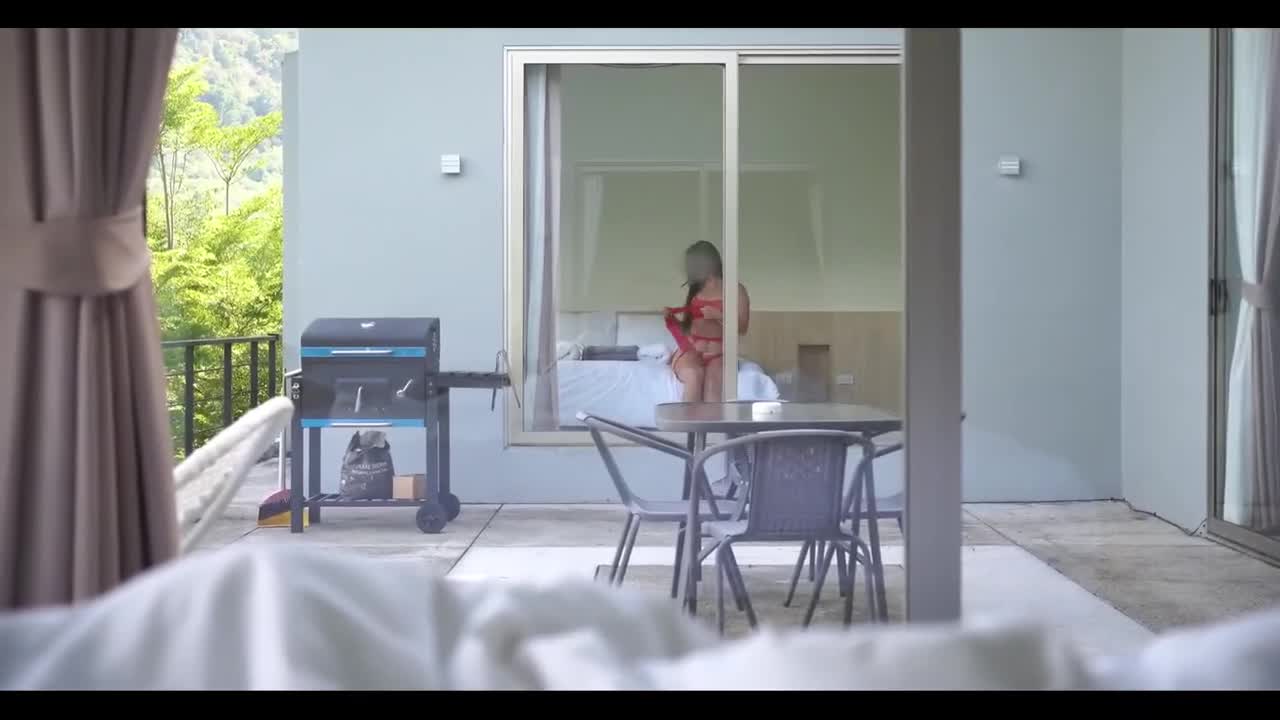 Watch Juicy Neighbor Catches Jerkoff & Demands Ride Full. Duration: 11:00 | ePornBabe.