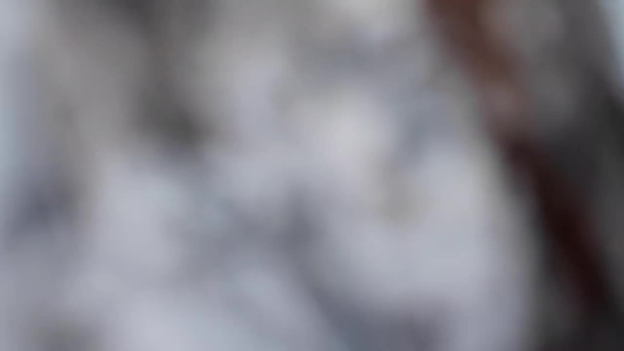 Watch Outdoor fuck in a camp with random local booty babe Full. Duration: 10:07 | ePornBabe.