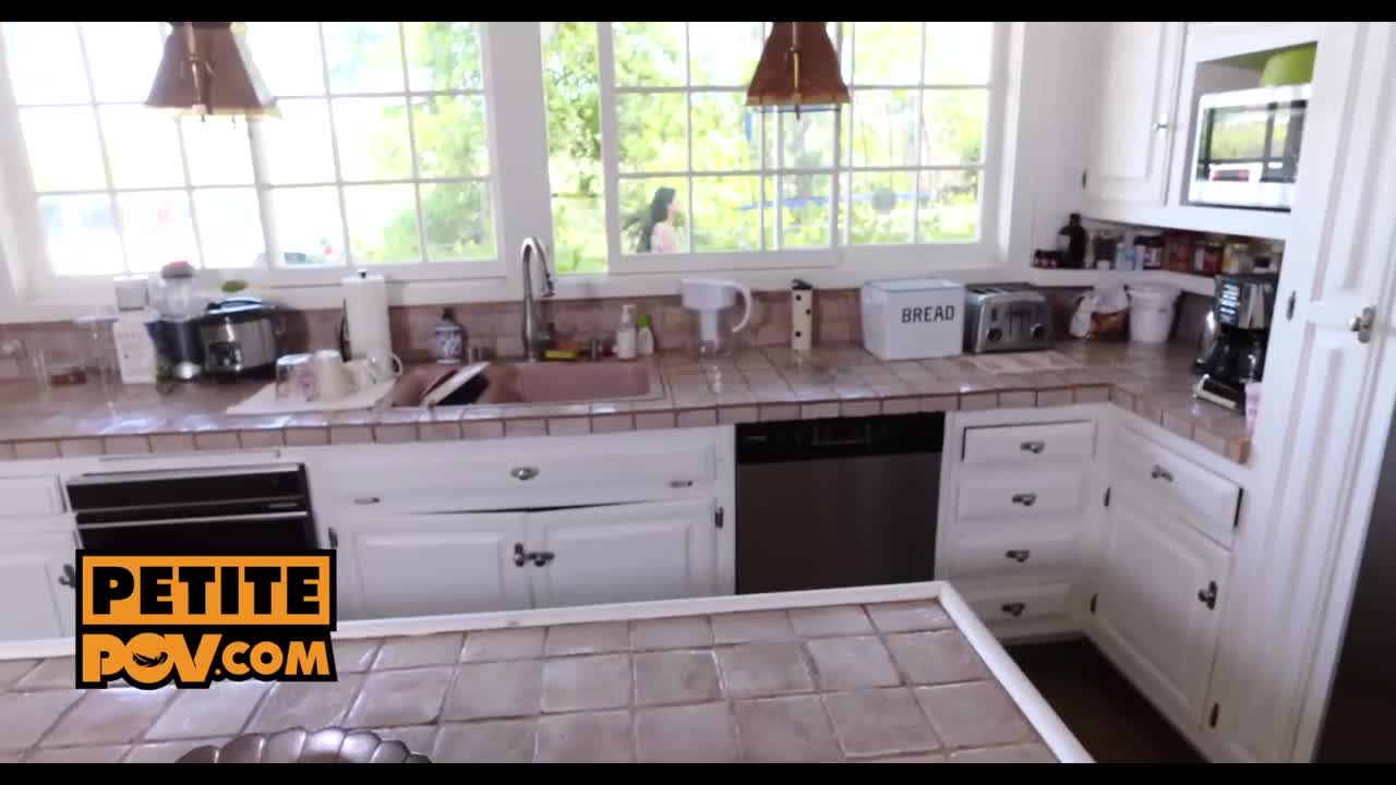 Watch Cute student Gina Valentina can rent a house at a good discount thanks to her pussy. Full. Duration: 10:11 | ePornBabe.