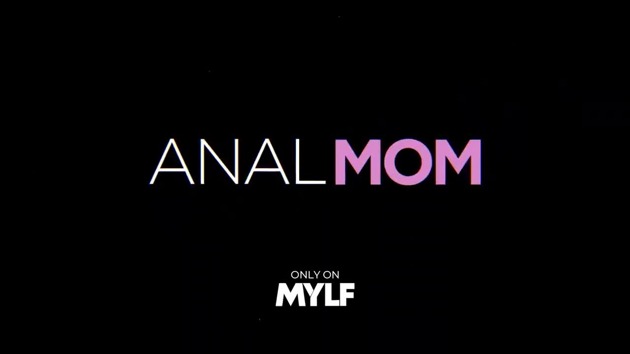 Watch Ass fuck with Dark-haired Milf stepmom - Anal Full. Duration: 16:49 | ePornBabe.