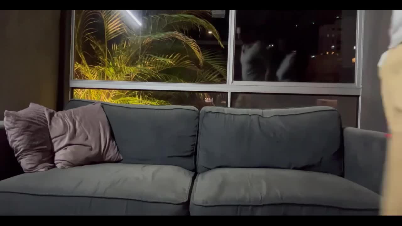 Watch Slender black student wants this white cock to be in all her holes. Full. Duration: 12:37 | ePornBabe.