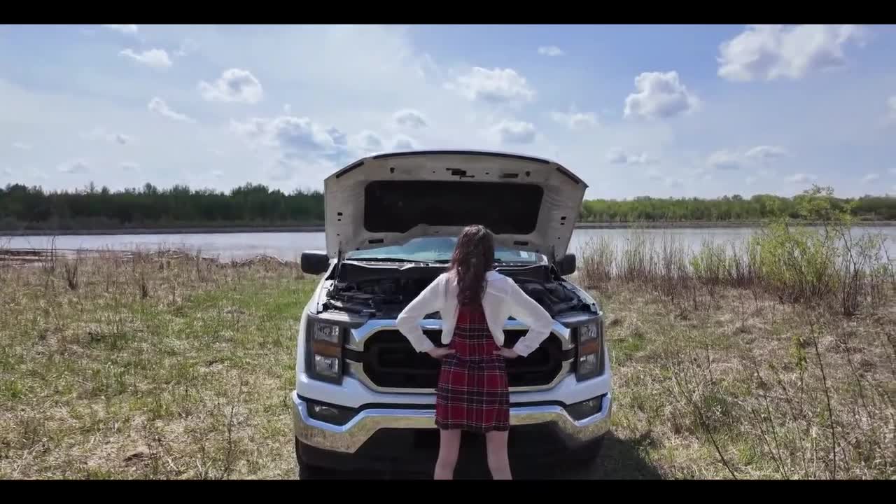 Watch Quick car fuck with naughty student - Amateur Porn Full. Duration: 07:01 | ePornBabe.
