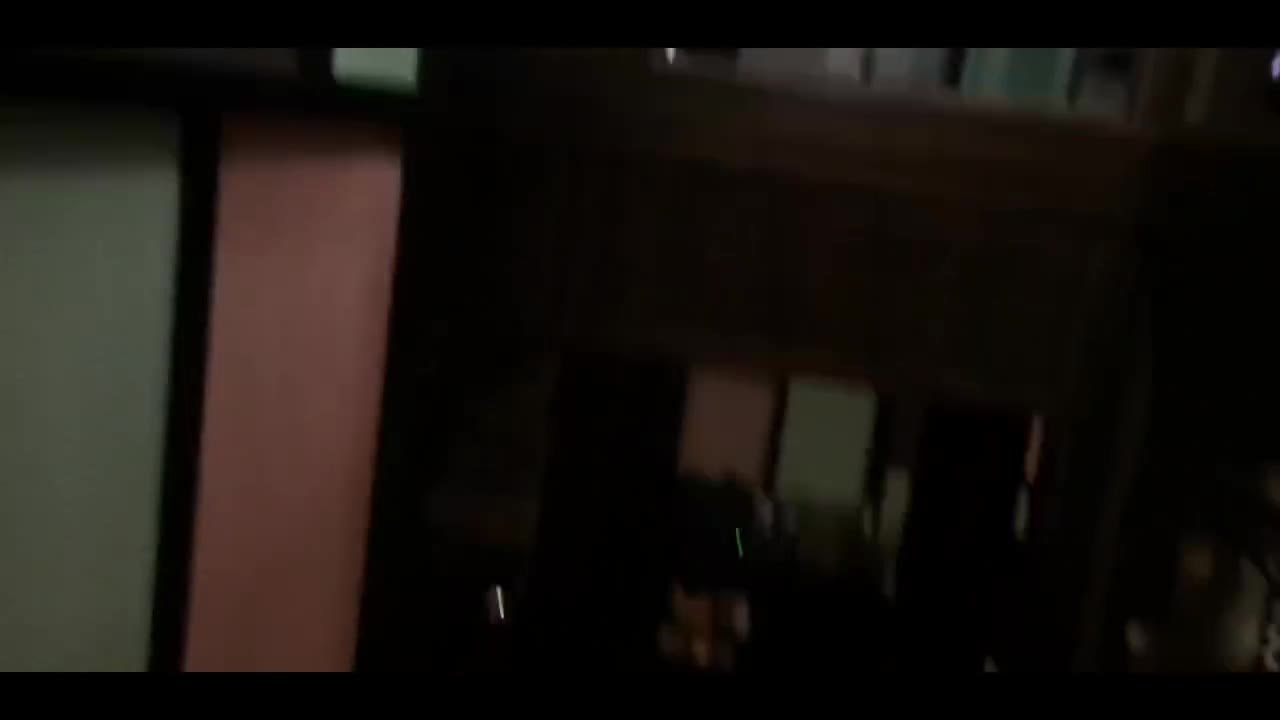 Watch Public Toilet Anal: Blonde Takes Facefuck & Rough Ass Pound Full. Duration: 10:04 | ePornBabe.