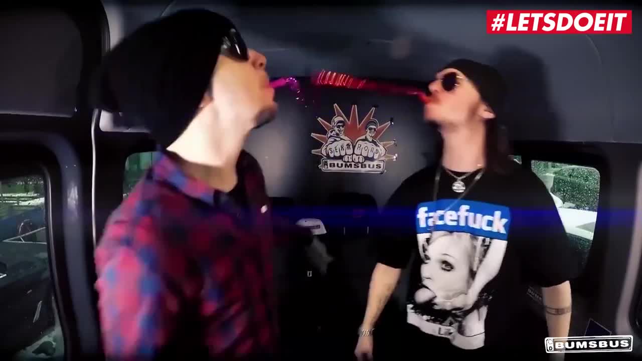 Watch Chubby milf gets fucked on the sex bus ride Full. Duration: 12:00 | ePornBabe.