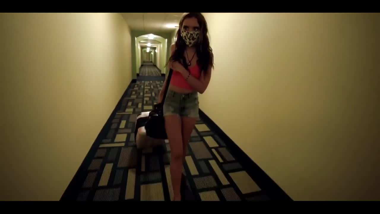 Watch Skinny Stepdaughter Gets Fucked in the Ass by Stepdad Full. Duration: 16:06 | ePornBabe.