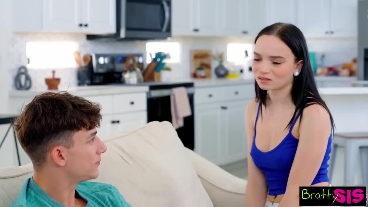 Watch Selina Imai and Camilla Cream share stepbro's cock till cumshot Full. Duration: 15:00 | ePornBabe.