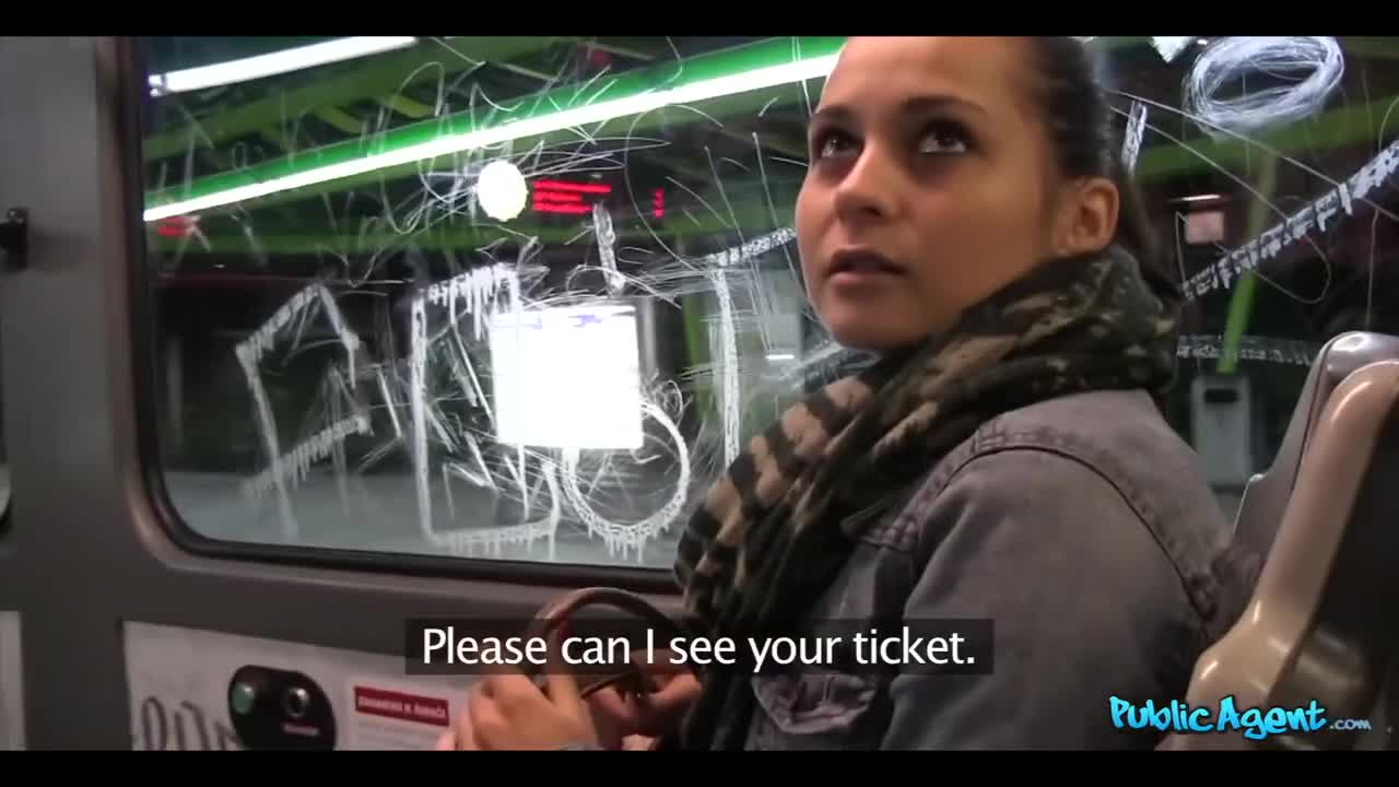 Watch Stunning MILFs and teens please public agents in a hot compilation Full. Duration: 15:22 | ePornBabe.