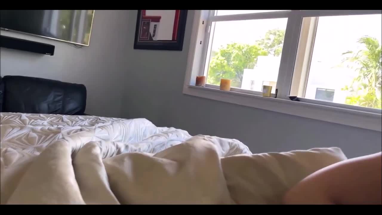 Watch Hot single milf is hungry for my young cock and askes me to fill her pussy with cum Full. Duration: 07:30 | ePornBabe.