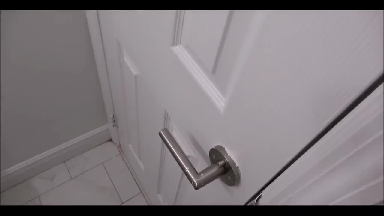 Watch POV fuck with perv busty stepmom Brianna Beach Full. Duration: 19:41 | ePornBabe.