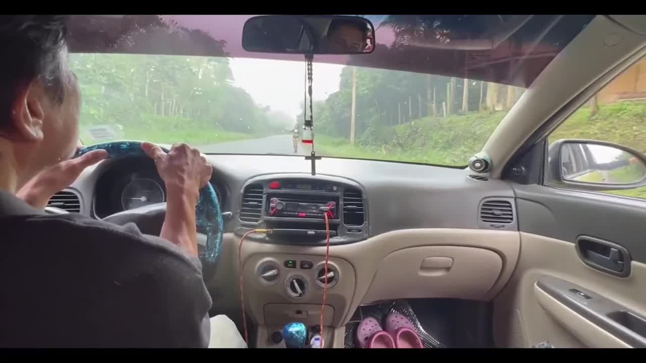 Watch It's hard for a booty lady to wait for home so she cums outdoors Full. Duration: 11:57 | ePornBabe.