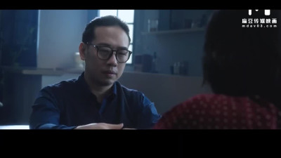Chinese busty chicks know how to deal with horny men