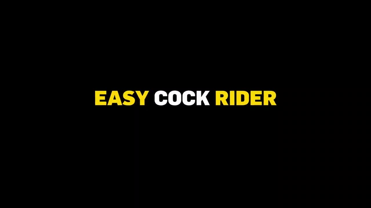 Watch Slutty Latin brunette satisfies a stranger in public in front of her cuckold boyfriend's eyes. Full. Duration: 15:15 | ePornBabe.