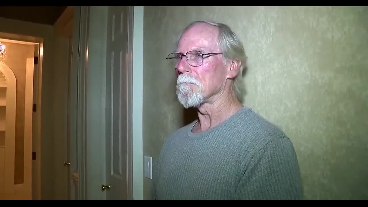 Watch Old Jack fucks pretty step granddaughter Selena Love on his birthday Full. Duration: 07:23 | ePornBabe.
