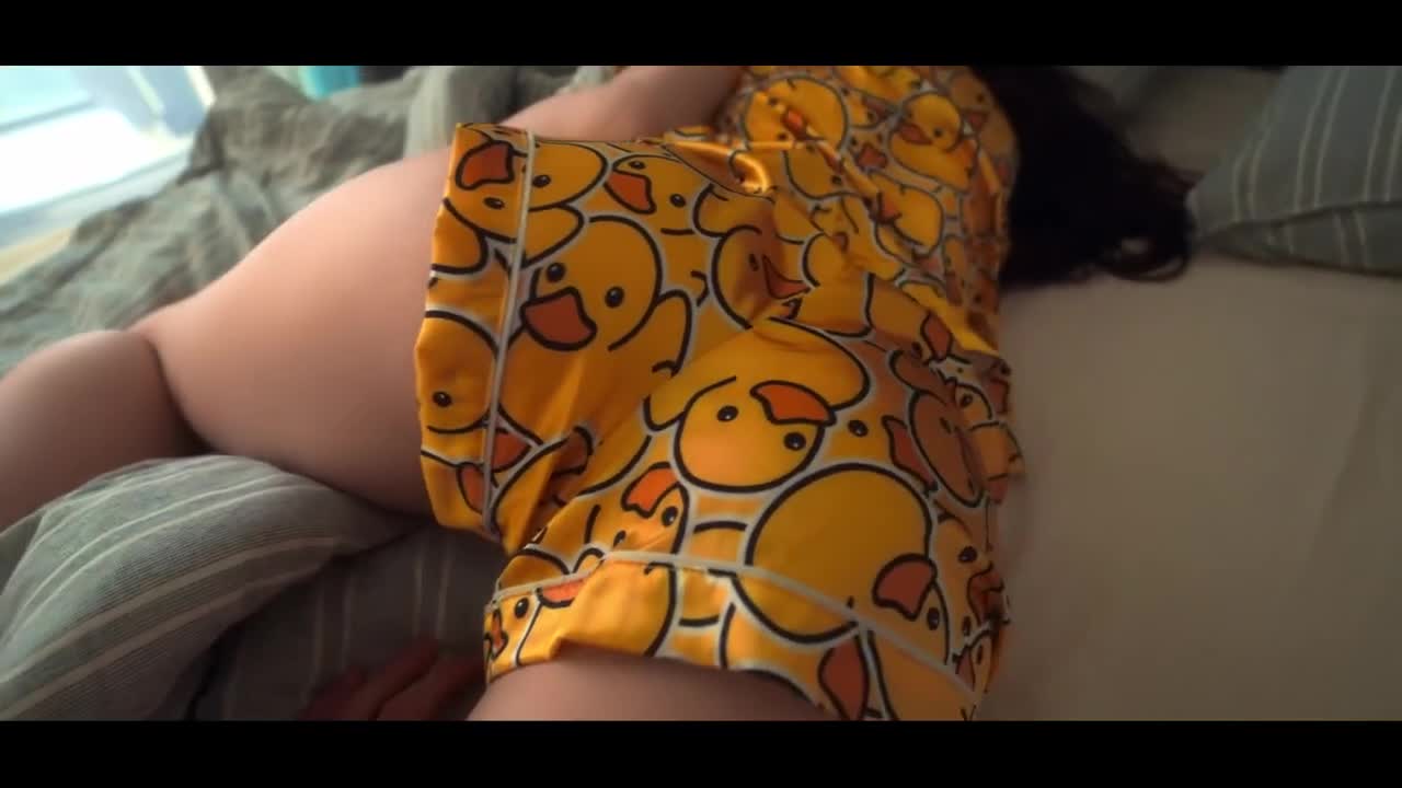 Watch Busty slut is ready to comfort her stepbrother's lustful disposition again. Full. Duration: 13:31 | ePornBabe.