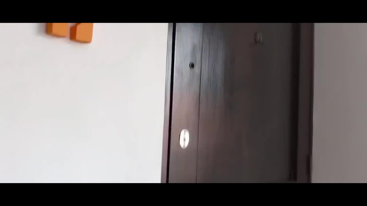 Watch Nice brunette real estate agent has a wild fuck with her best client Full. Duration: 17:54 | ePornBabe.
