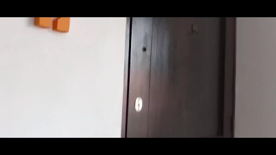 Nice brunette real estate agent has a wild fuck with her best client