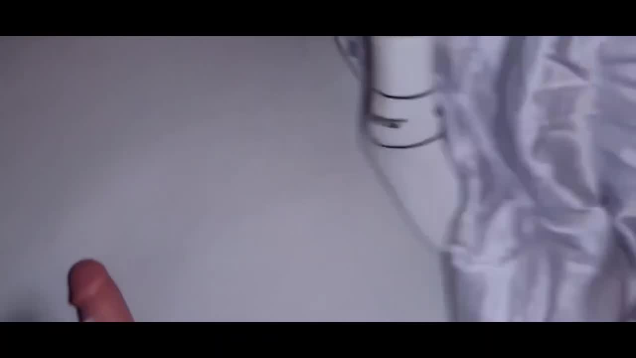 Watch Bored stepsister is in dire need of getting some nice hard cock Full. Duration: 20:52 | ePornBabe.