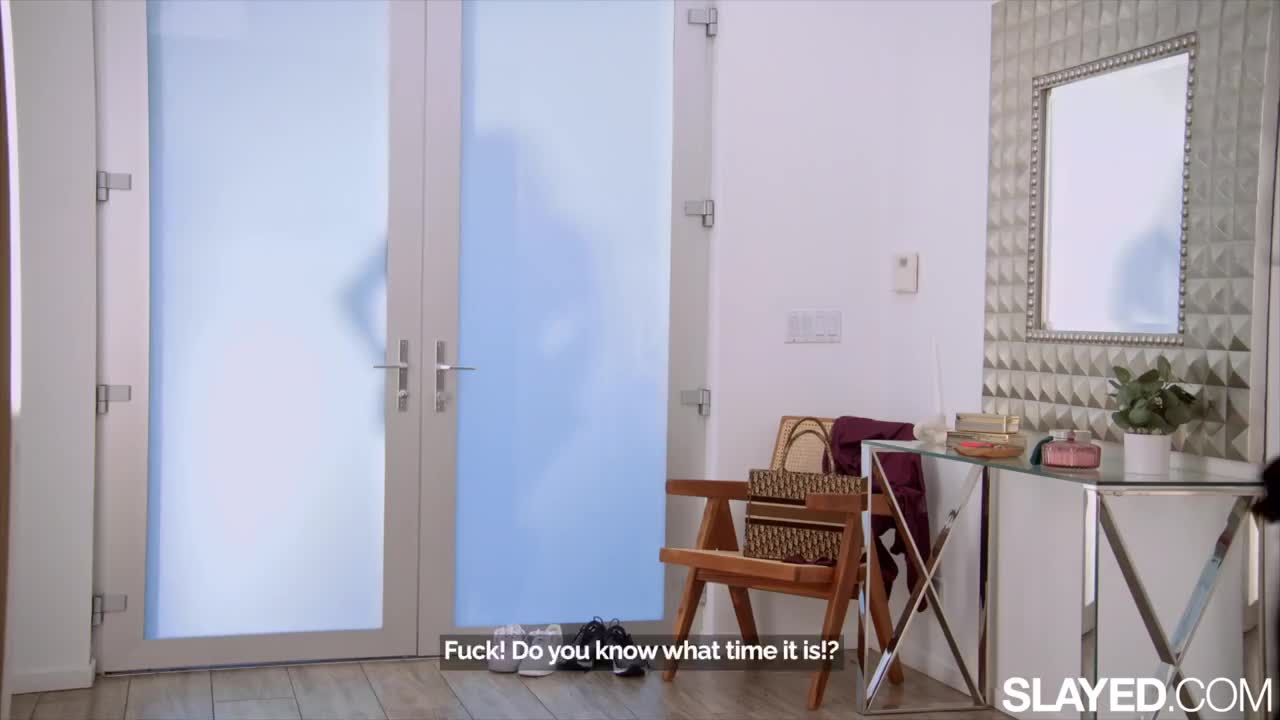 Watch Anissa Kate & Violet Myers' Hot Lesbian Foot Fetish Sex Full. Duration: 11:58 | ePornBabe.