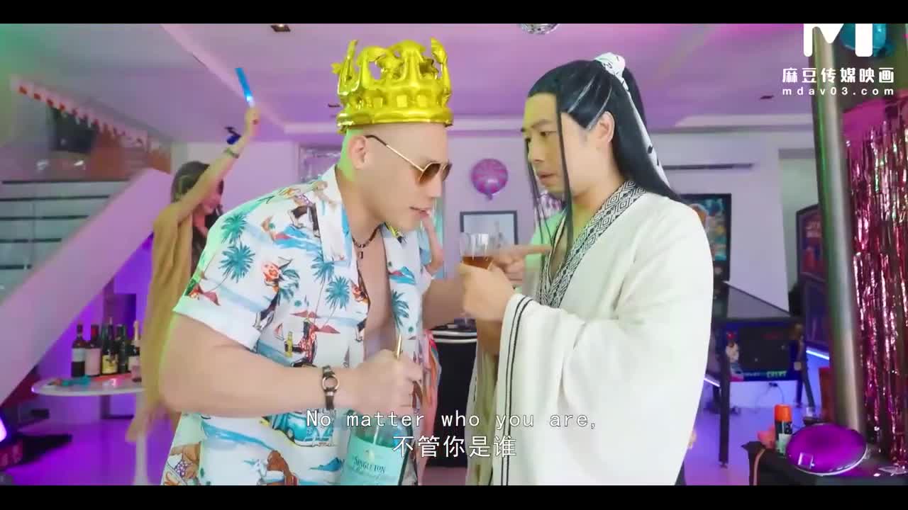 Watch Asian party ends with group sex with two beautiful sluts and two guys Full. Duration: 15:13 | ePornBabe.