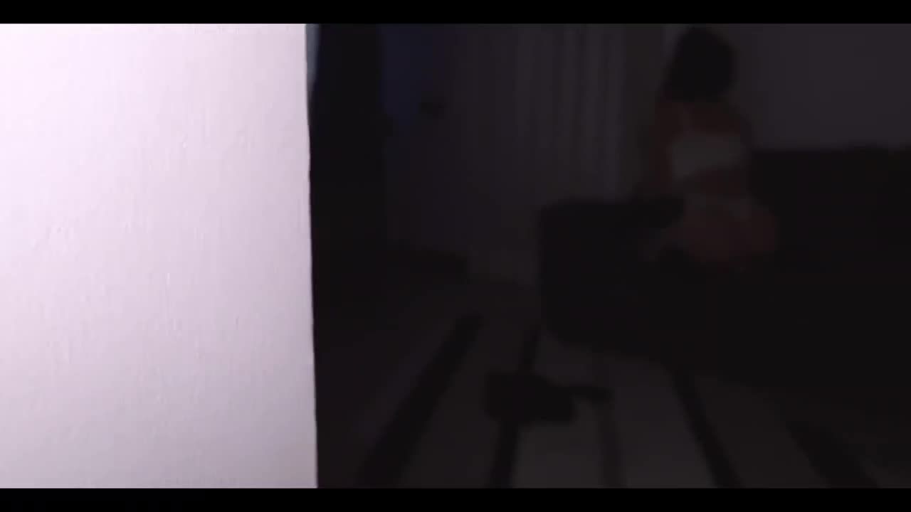 Watch Dildo and real cock DP till shaking orgasm - Amateur Home Video Full. Duration: 05:55 | ePornBabe.