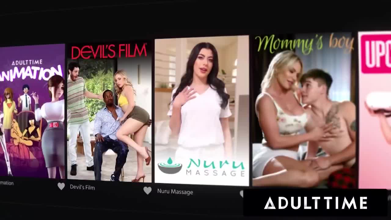 Watch Juicy MILF with big fake breasts gets deepthroated and fucked in the pussy by a dude Full. Duration: 15:57 | ePornBabe.