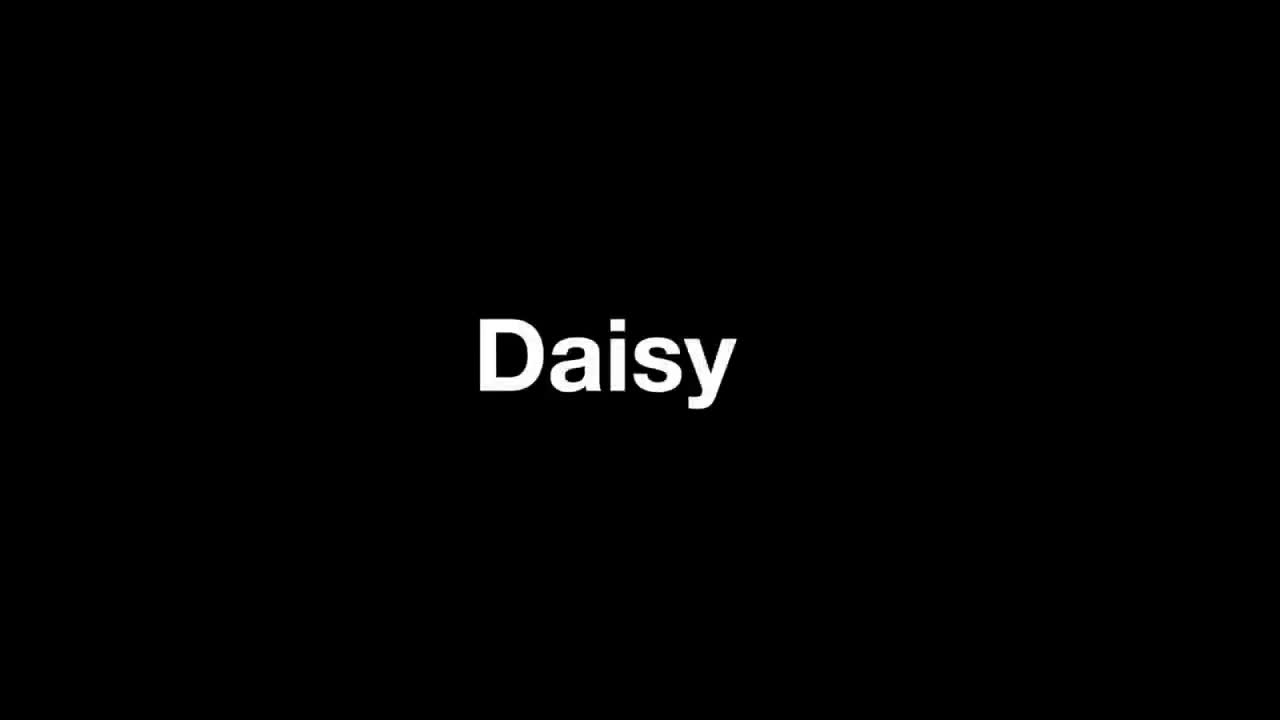Watch Blonde hottie Daisy Stone loves trying something new every day Full. Duration: 11:58 | ePornBabe.