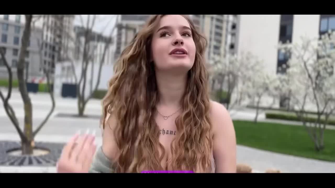 Watch It seems my best friend with big tits is now my personal slut. Full. Duration: 33:00 | ePornBabe.