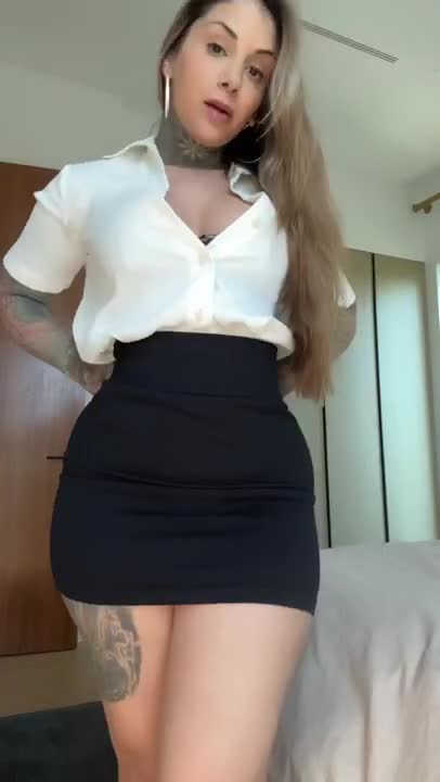 Watch Masturbating Latina camgirl gives us a great view of her vagina Full. Duration: 14:15 | ePornBabe.