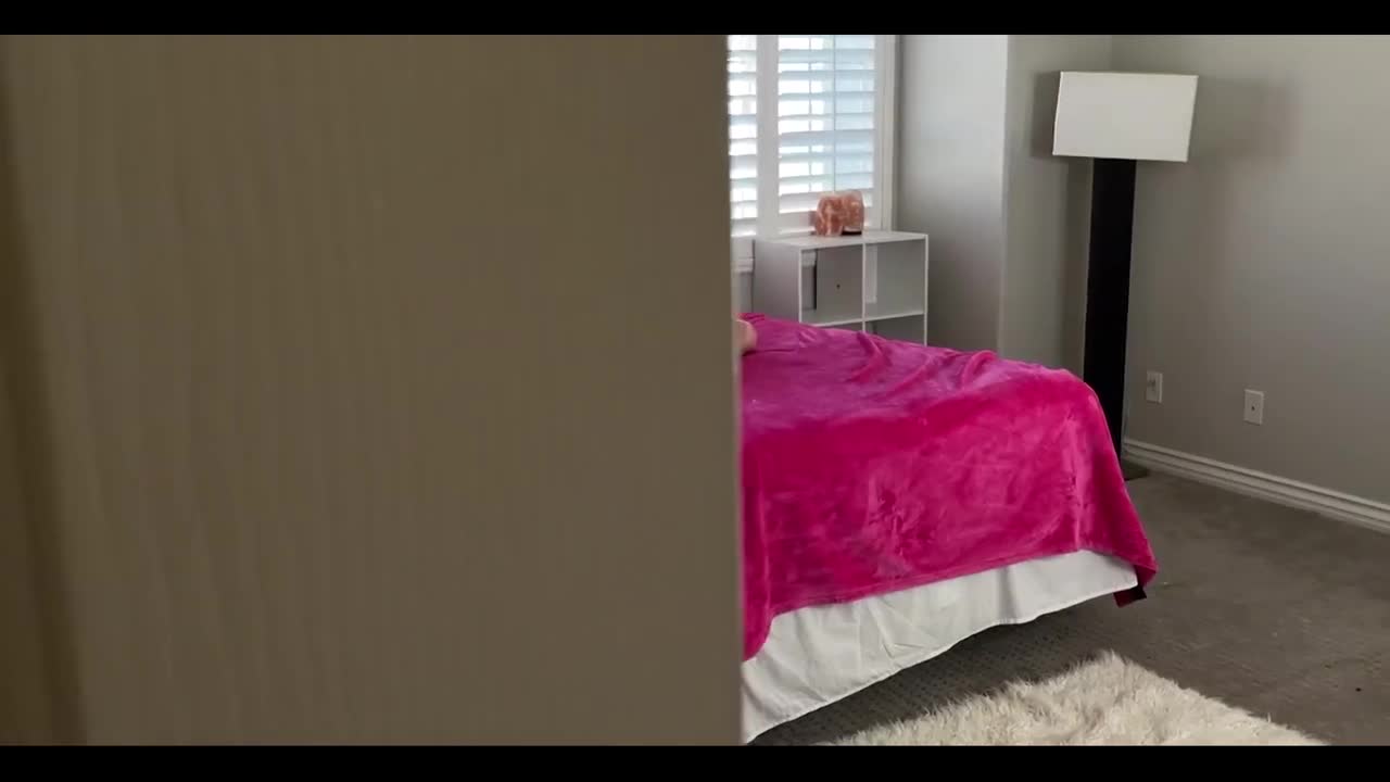 Watch A step-brother forgot to know the door when he entered a room he saw his slutty big-boobed step-sister watching anal porno Full. Duration: 12:00 | ePornBabe.