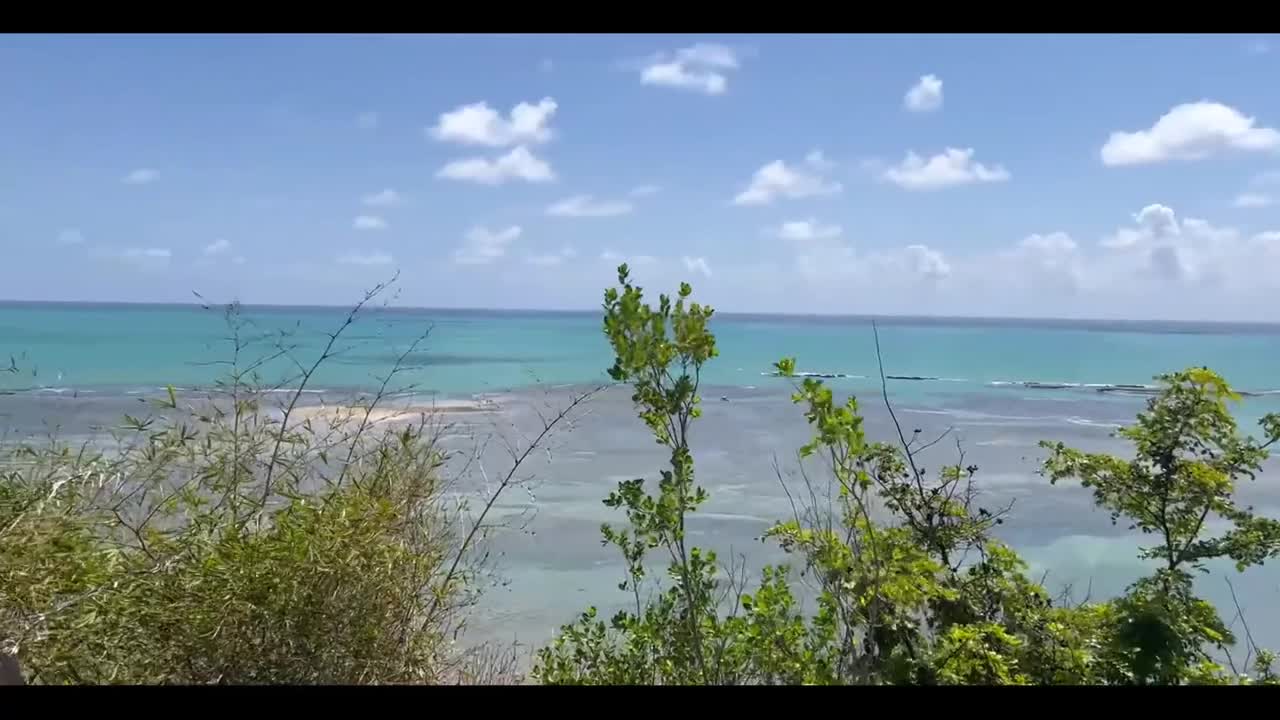 Watch Anal view is the best possible view to enjoy for a traveling slut Full. Duration: 21:30 | ePornBabe.