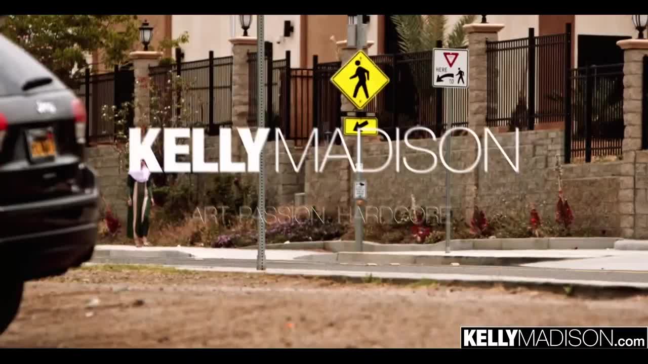 Watch Creampie for obedient Arab wife Kelly Madison Full. Duration: 15:41 | ePornBabe.