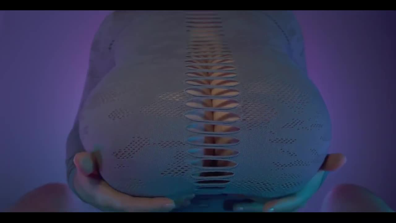Watch Astoundingly busty webcam model drives her BF's cock between her oiled jugs Full. Duration: 23:42 | ePornBabe.
