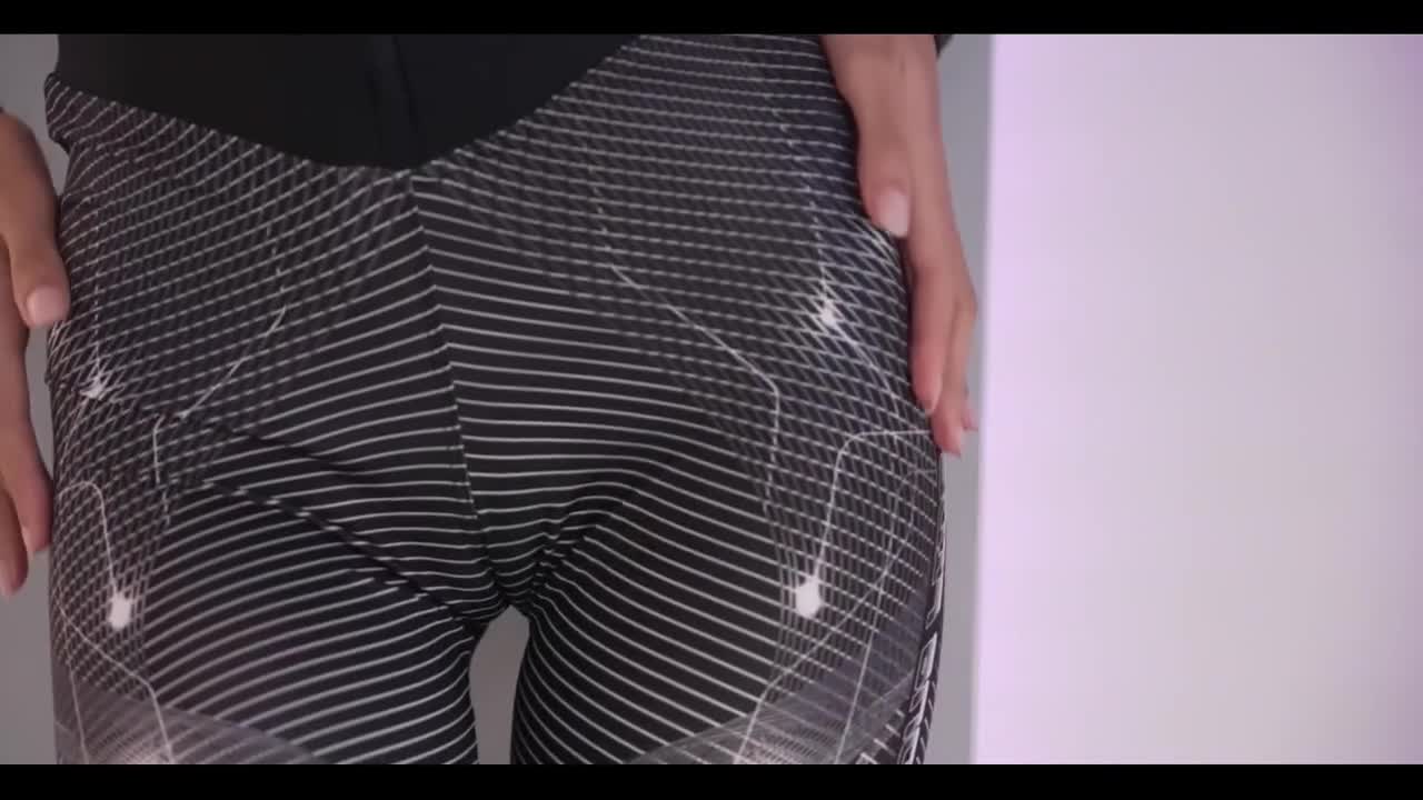 Watch Petite teen won't stop moaning during anal gaping Full. Duration: 11:38 | ePornBabe.