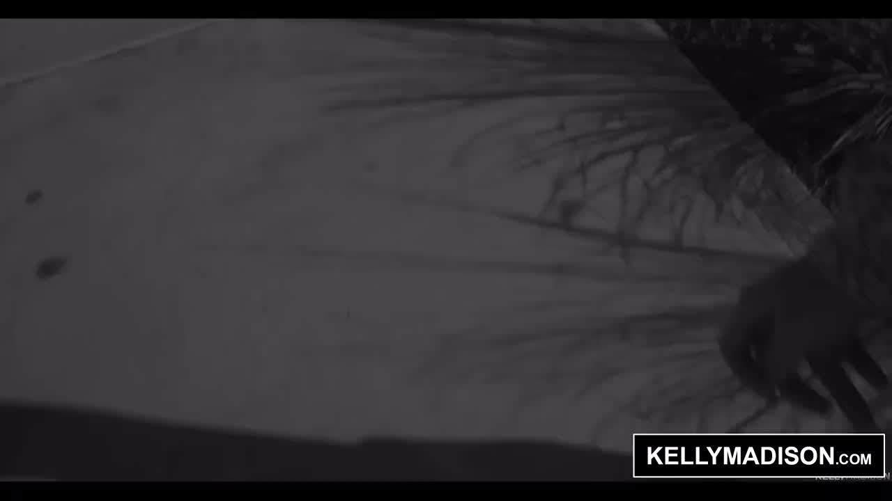Watch THEY DIDN’T SPEAK, BUT EVERYTHING WAS UNDERSTOOD Full. Duration: 14:57 | ePornBabe.
