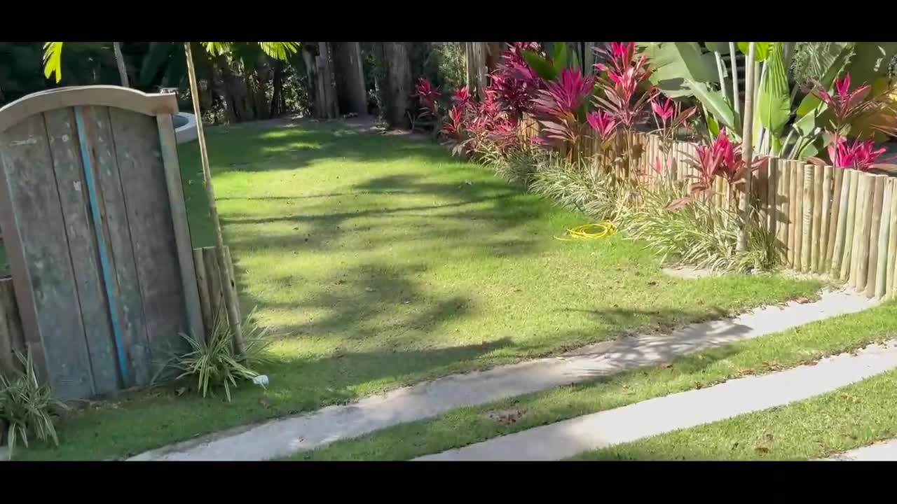 Watch The friend's busty wife is just too enticing for the guy to pass on Full. Duration: 15:01 | ePornBabe.