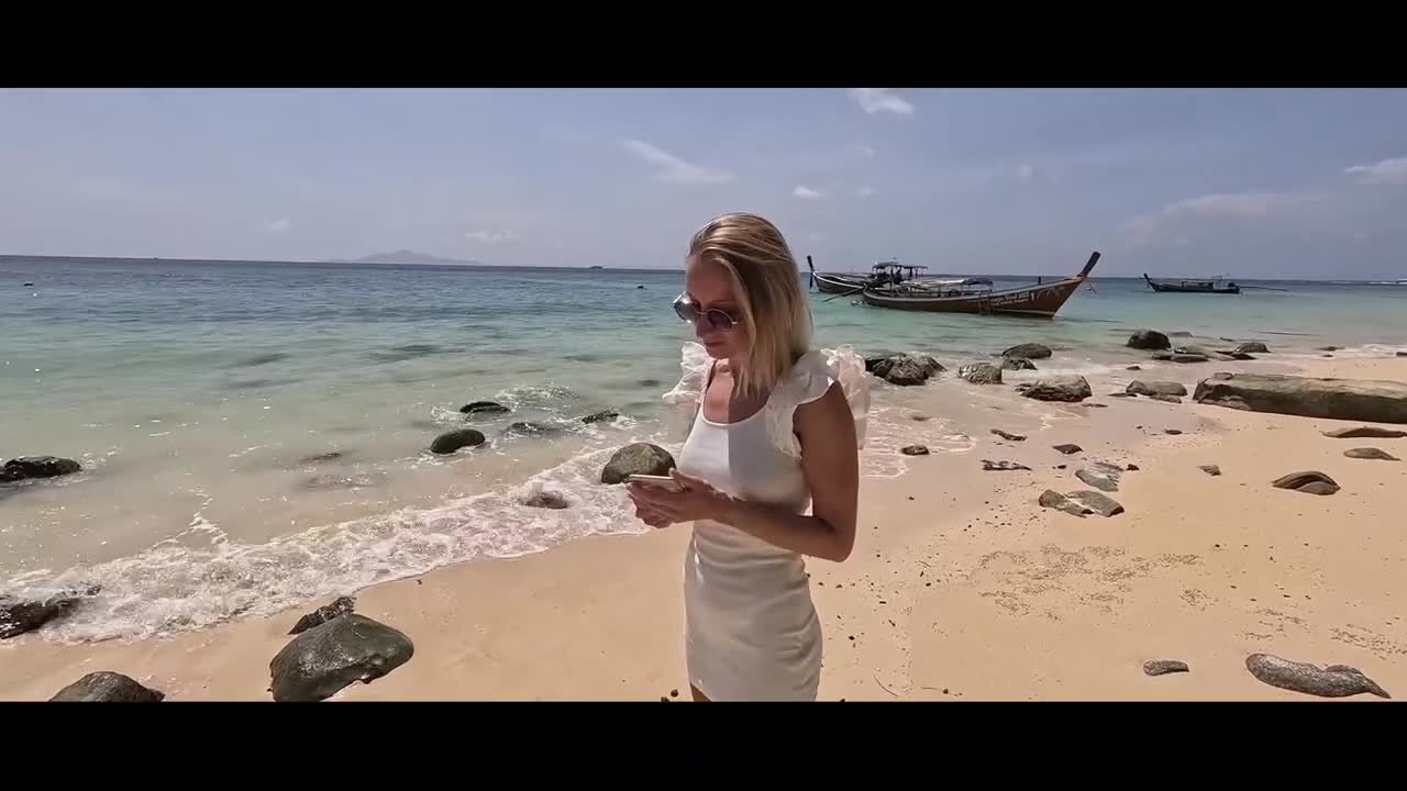 Watch Hot milf gets her asshole filled up outdoors Full. Duration: 08:05 | ePornBabe.