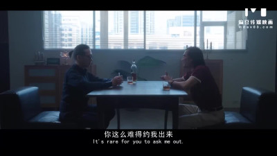Chinese flight attendants get their mouths fucked in a group fuck