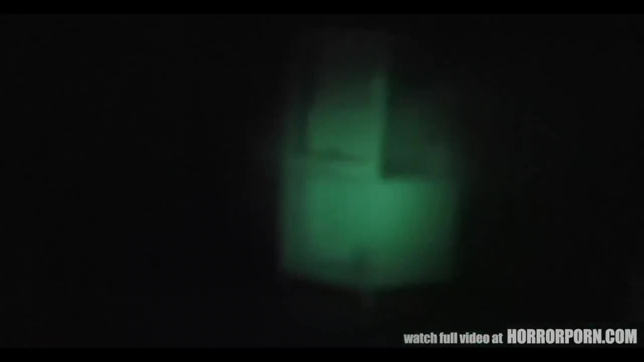 Watch Horror movies quickly turns into porn with 2 Nurse Sluts Full. Duration: 05:34 | ePornBabe.
