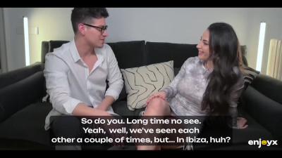 HE HELD HER THIGH LIKE IT HELD ANSWERS 