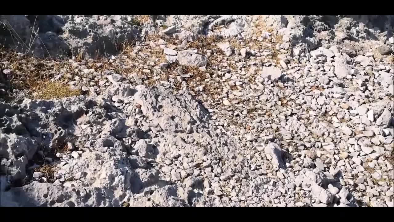 Watch Busty milf offers masturbation views and gives head to random guy on beach Full. Duration: 20:15 | ePornBabe.