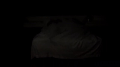 Big butted latina hops for a ride on a big cock