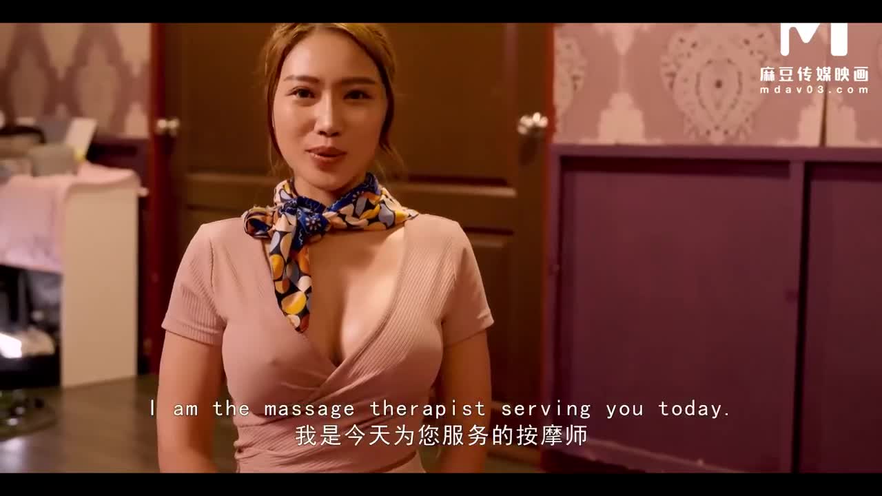 Watch Premium Chinese masseuse turns an erotic massage session into a sensual fuck. Full. Duration: 15:13 | ePornBabe.