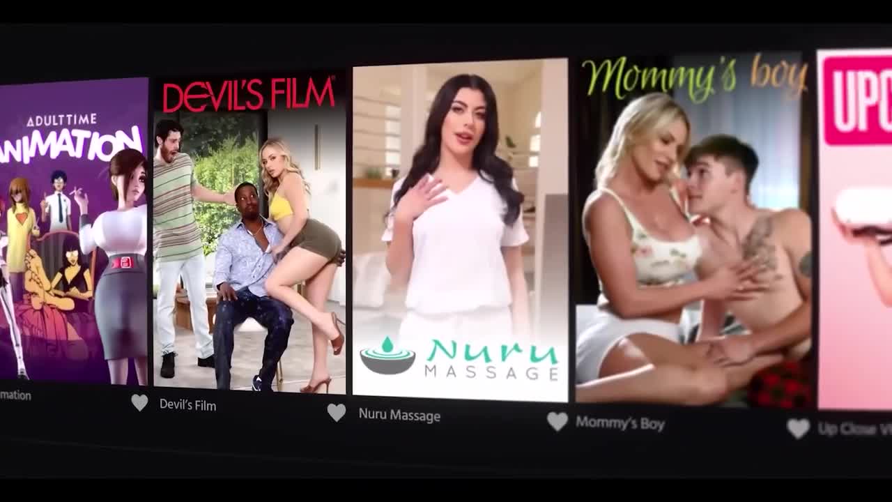 Watch Naughty Students Entice Their MILF Teacher Into Crazy Lesbian 3-some Perversions With Strapon DP Full. Duration: 16:19 | ePornBabe.