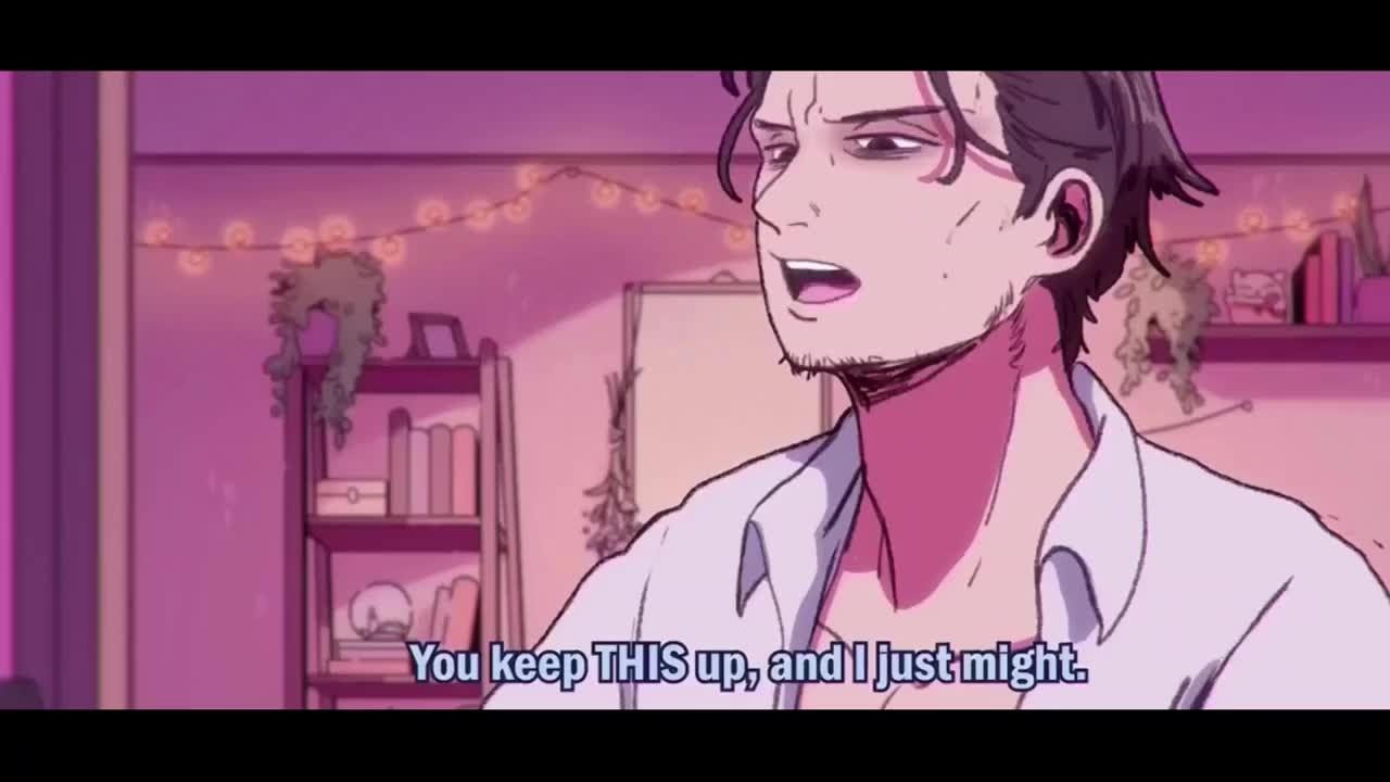 Watch Wild hentai: I fucked my girlfriend's sister who actively tried to seduce me Full. Duration: 05:04 | ePornBabe.