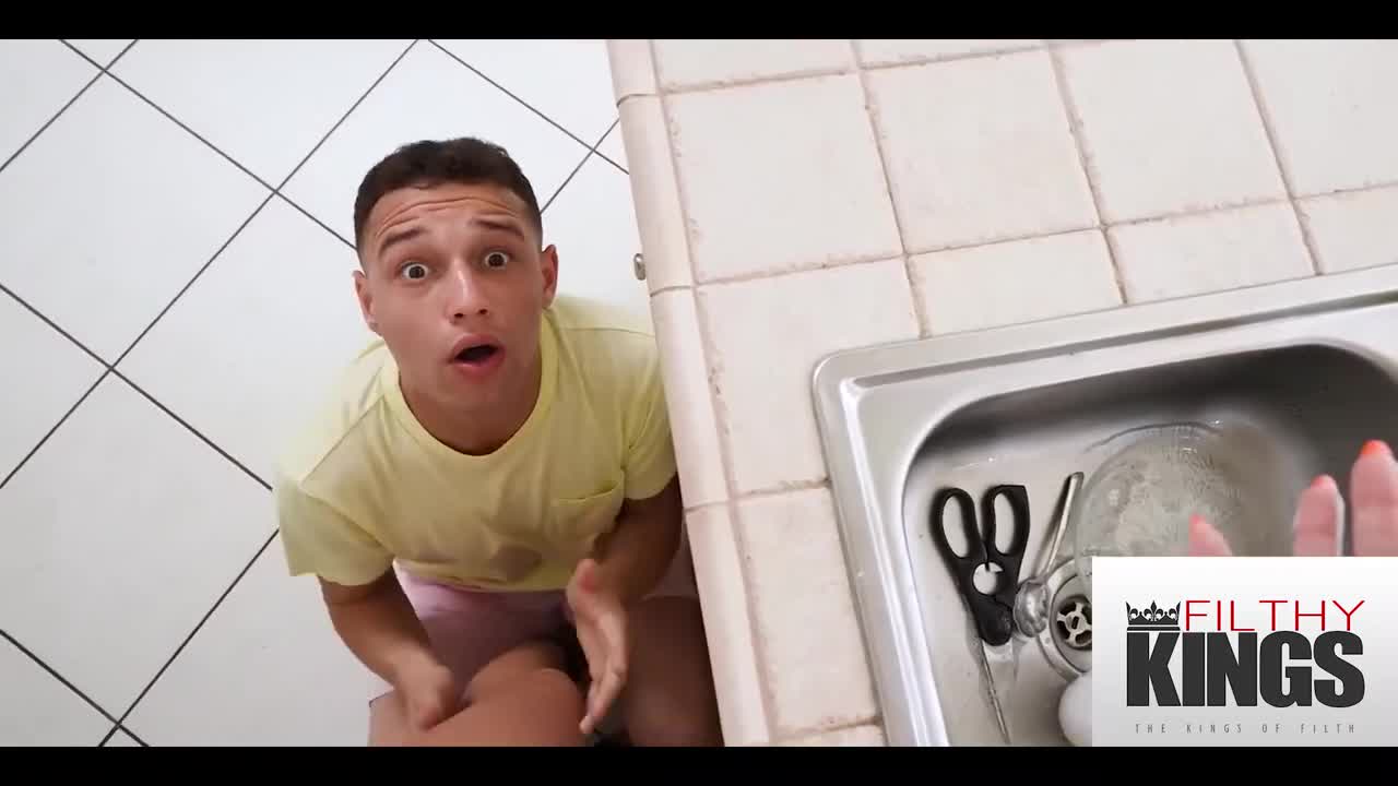 Watch My stepmom let me fuck her huge bubble butt Full. Duration: 12:13 | ePornBabe.
