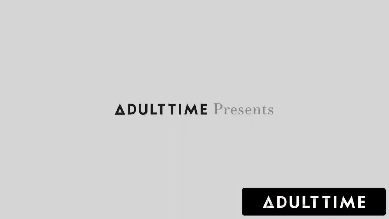 Watch Precious blonde with natural tits strokes herself and moans while orgasming Full. Duration: 05:31 | ePornBabe.