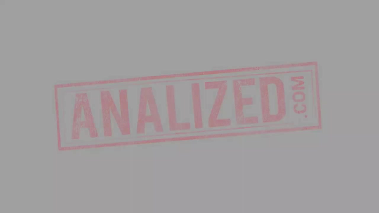 Watch Stacked blonde lady fitted endless black inches in surreal anal rounds Full. Duration: 11:33 | ePornBabe.